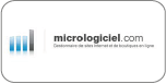 MicroLogiciel-encard