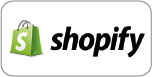 Shopify-encard