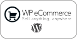 wp-commerce-encard
