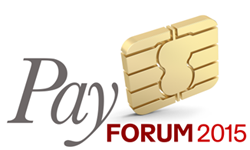 Logo-PayFORUM-2015-2